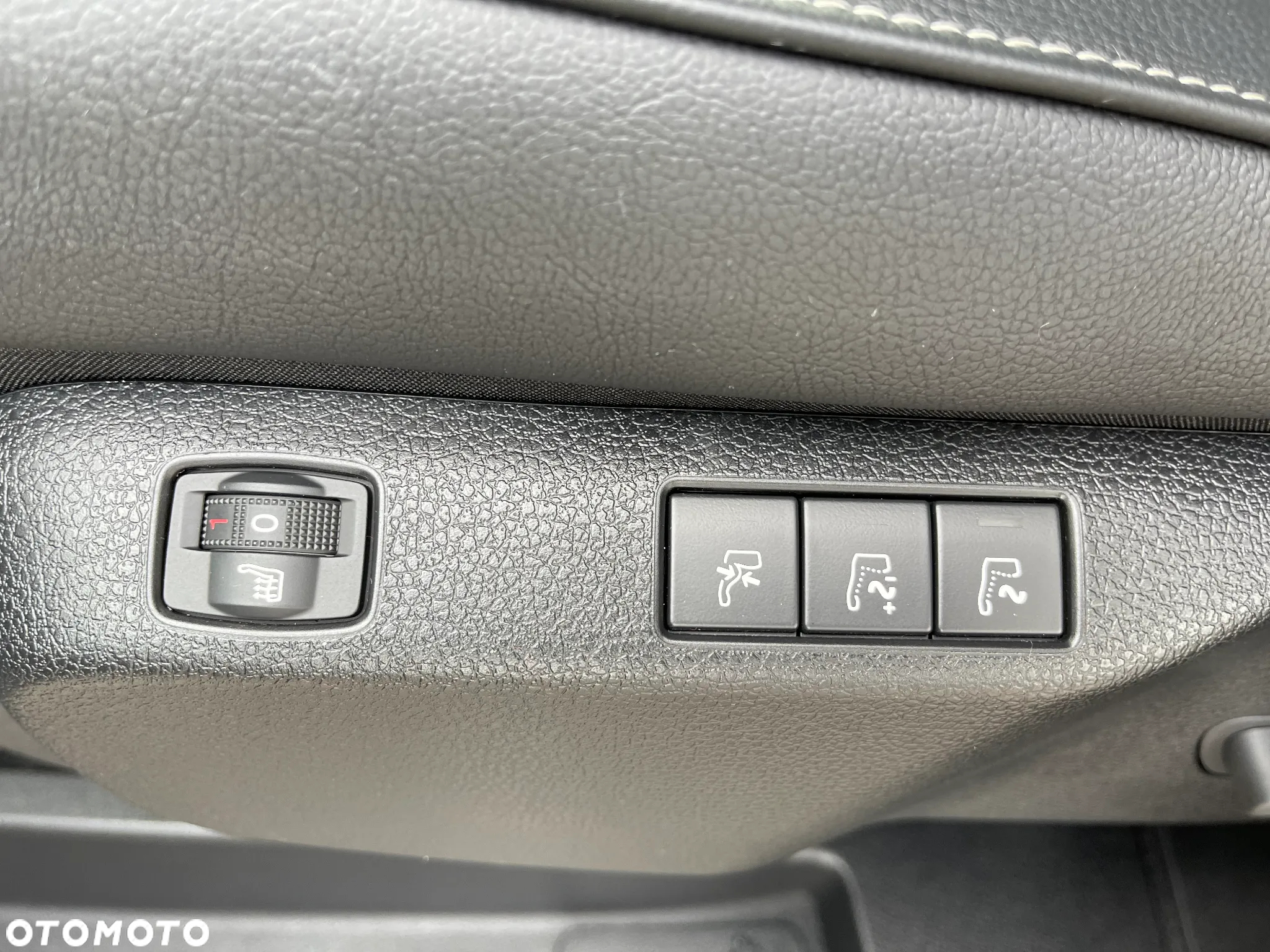Toyota Proace Verso 2.0 D4-D Long VIP - 10