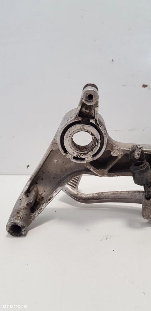 HONDA VFR 800fi rc46 set prawy - 6