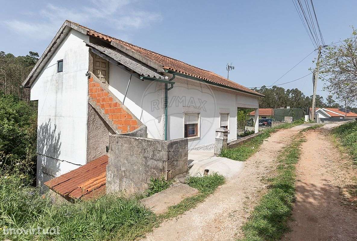 Moradia T9 para venda - Grande imagem: 2/43