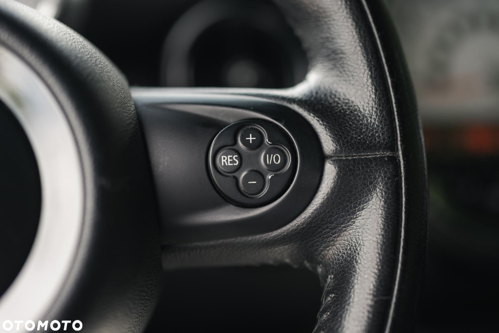 MINI Cooper S - 24