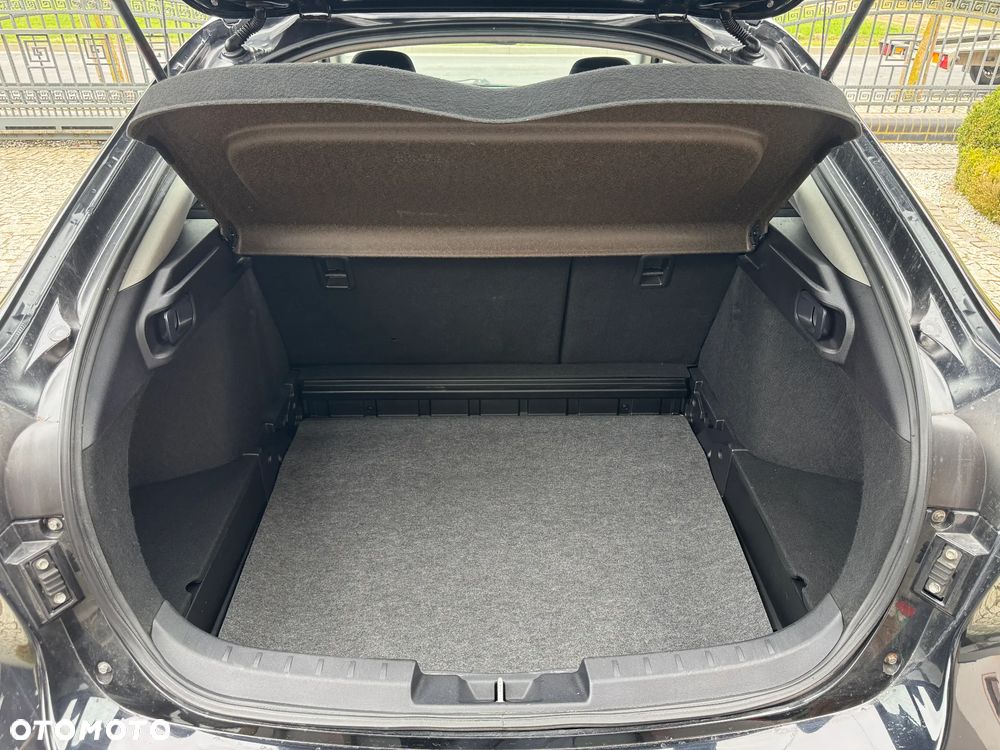 Mitsubishi Lancer 1.8 DI-D+ ClearTec Intense - 34