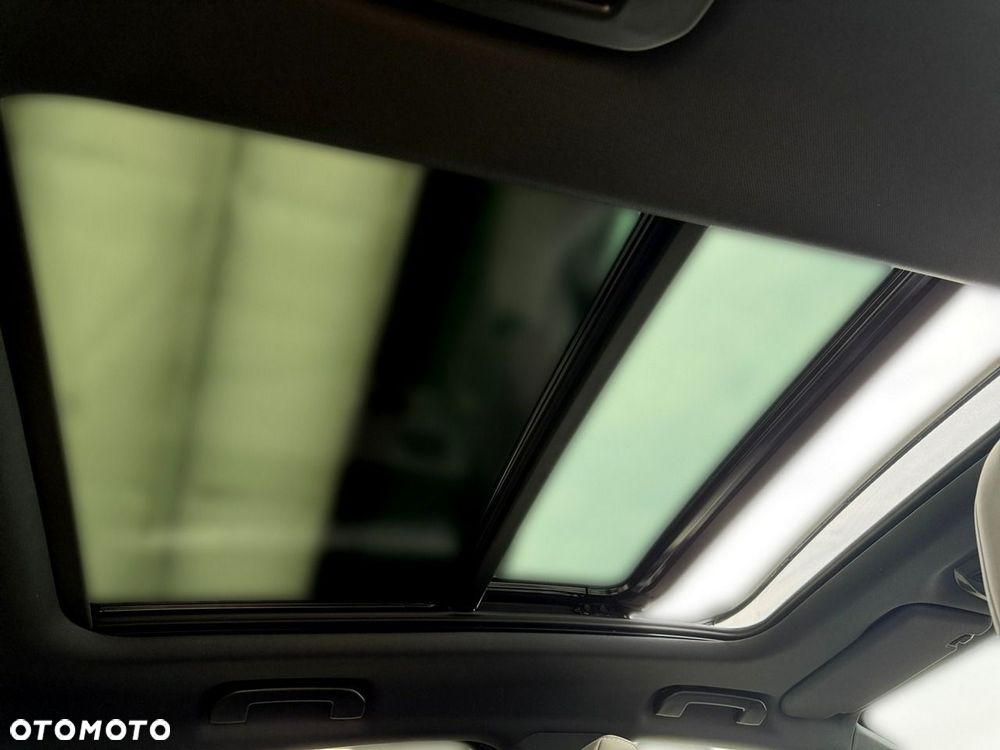 DS Automobiles DS 7 Crossback - 26