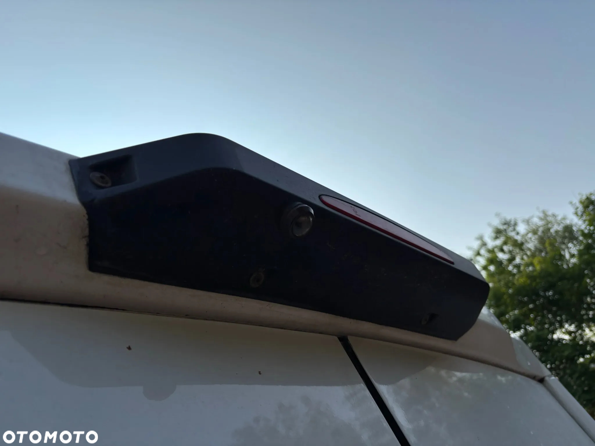 Iveco Daily - 6