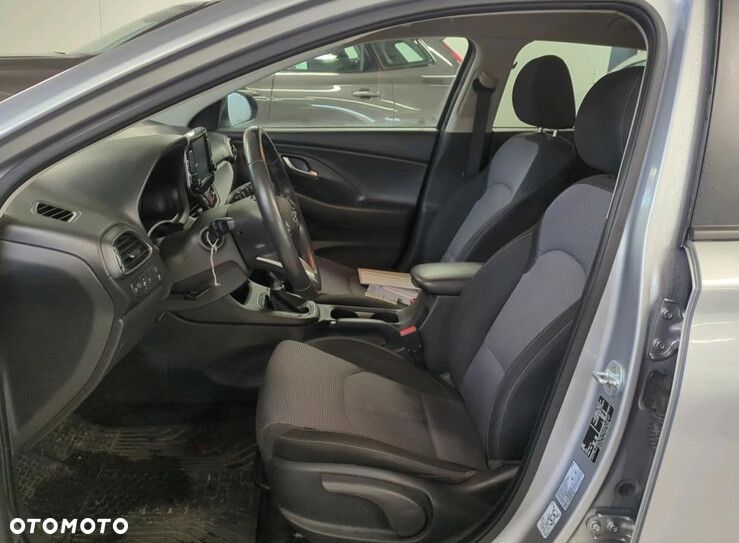 Hyundai i30 - 3