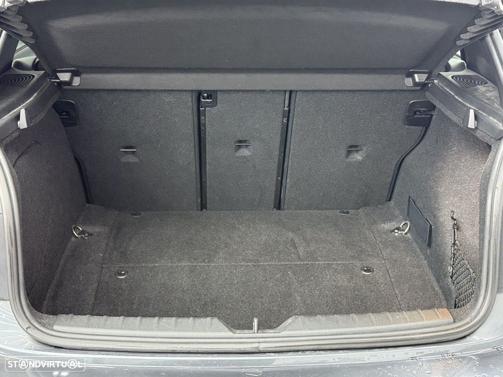 BMW 120 d Pack M - 30