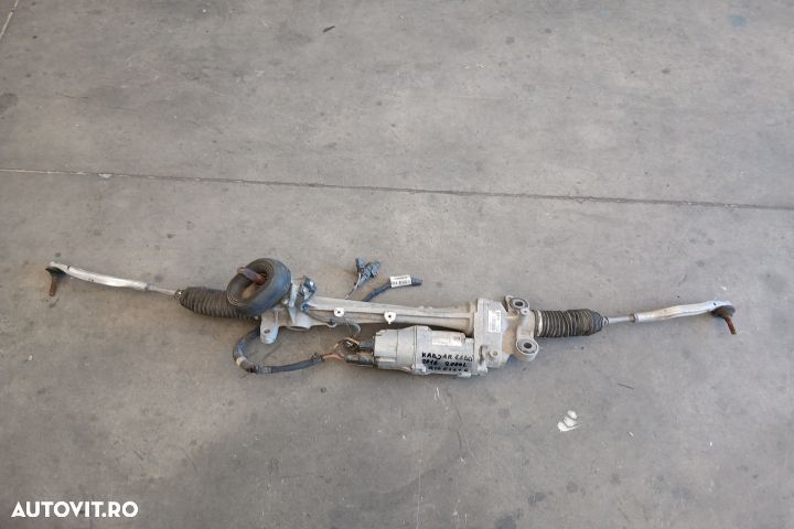 Caseta de directie A0047051B 41519364B A0067319 490018613R A0047051B - 1