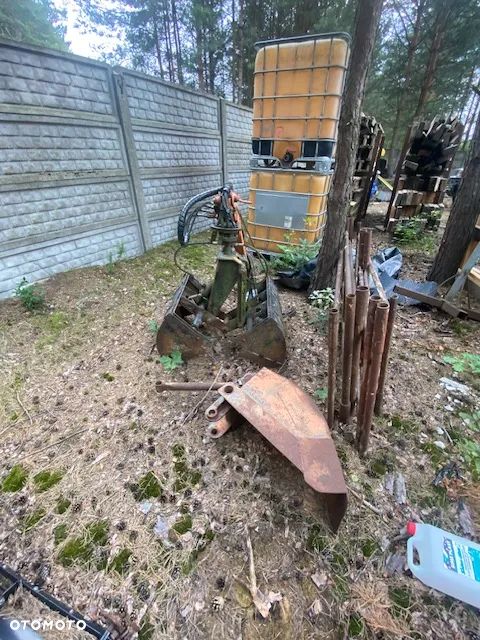 Demag - 7