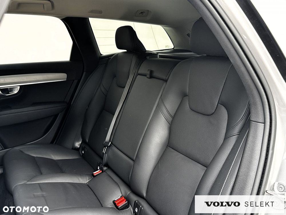 Volvo V90 - 18