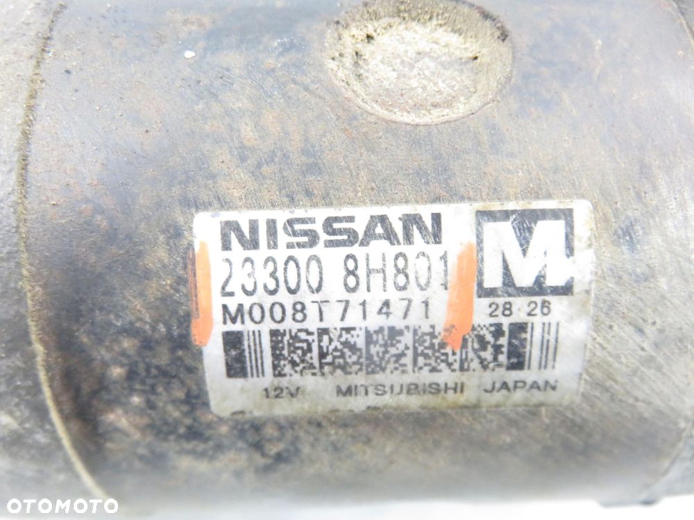 れん①-2 ADIDAS ZX FLUX S32280 NIEBIESKI | Męskie Sneakersy w Sizeer