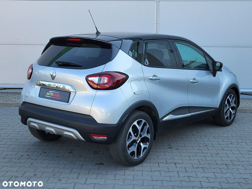 Renault Captur - 16