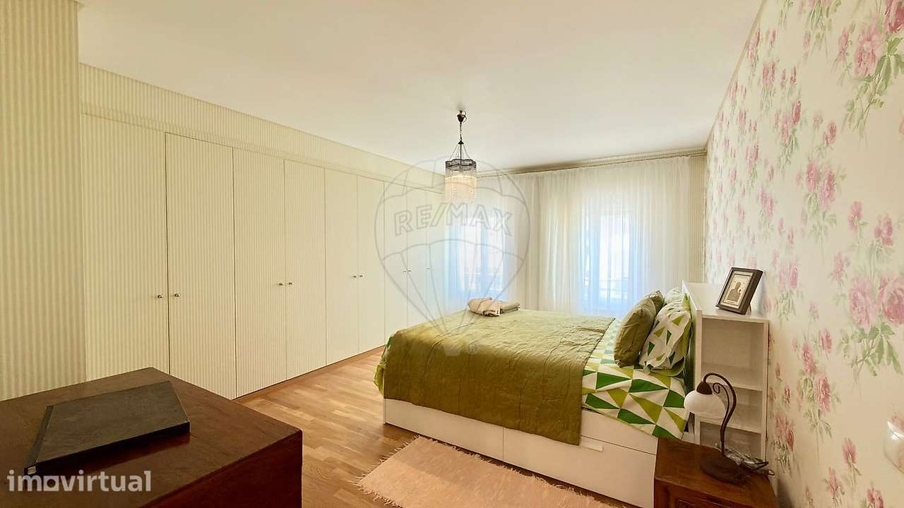 Apartamento T3 para venda - Grande imagem: 4/30