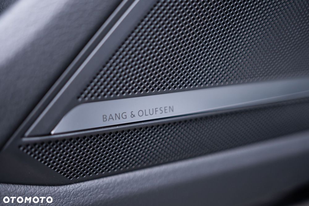 Audi A6 - 12