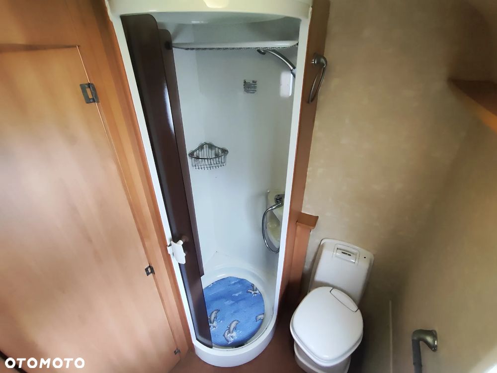 SWIFT Ace Celebration - 31