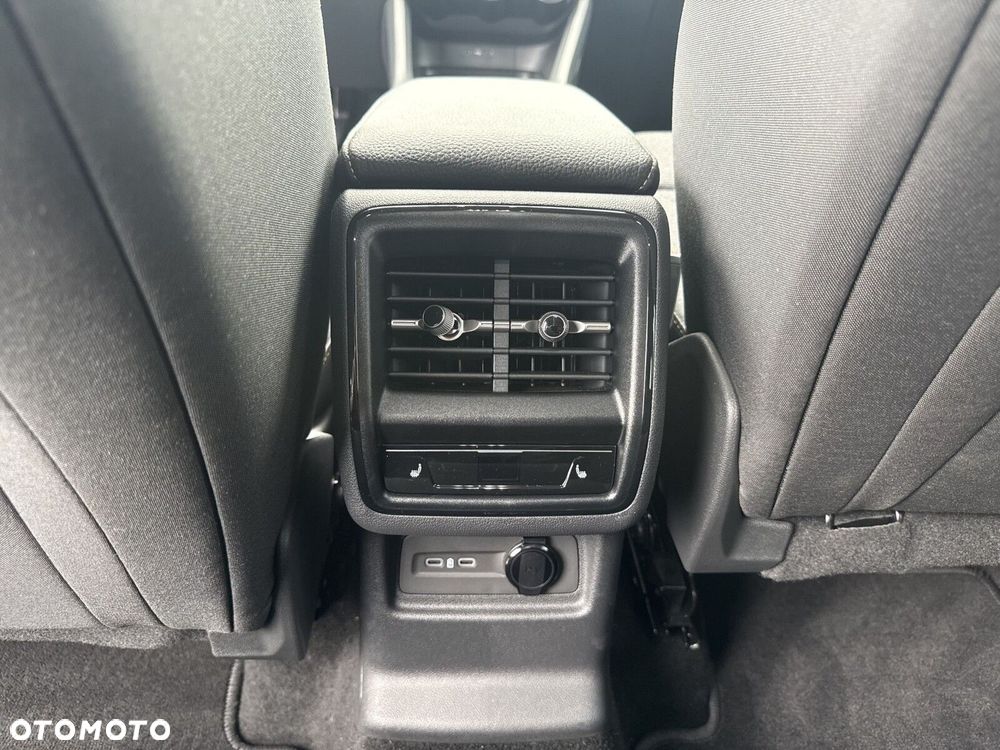 Skoda Kodiaq - 15