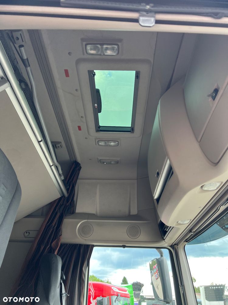 DAF XF 480 FT - 17