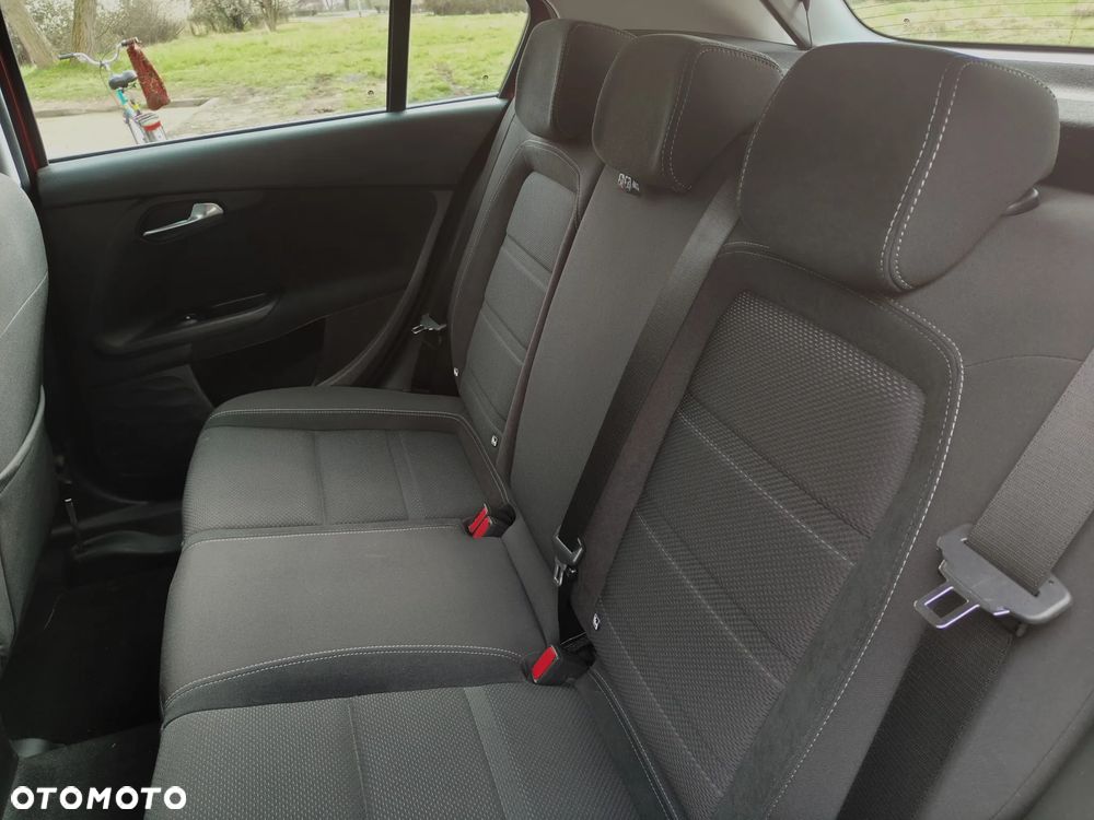 Fiat Tipo 1.4 T-Jet Business Line - 13