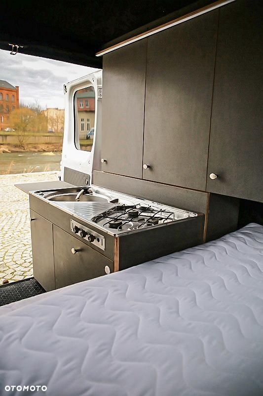 Fiat Ducato - 24