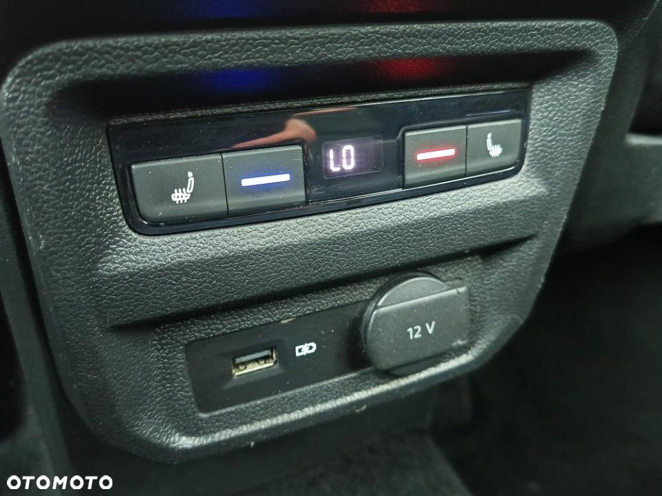 Seat Tarraco - 14