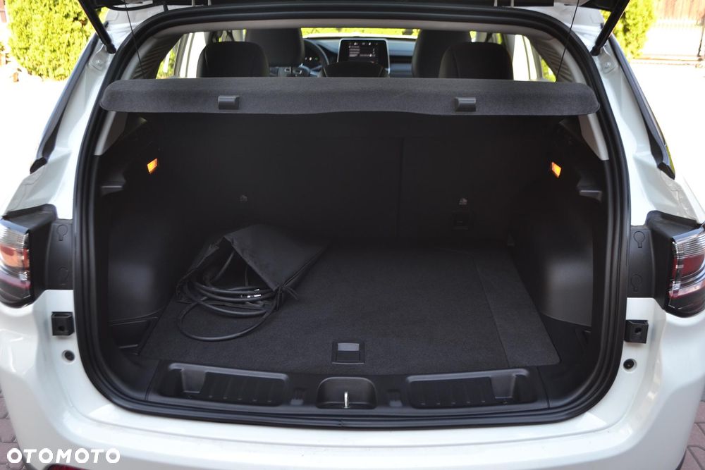 Jeep Compass - 12