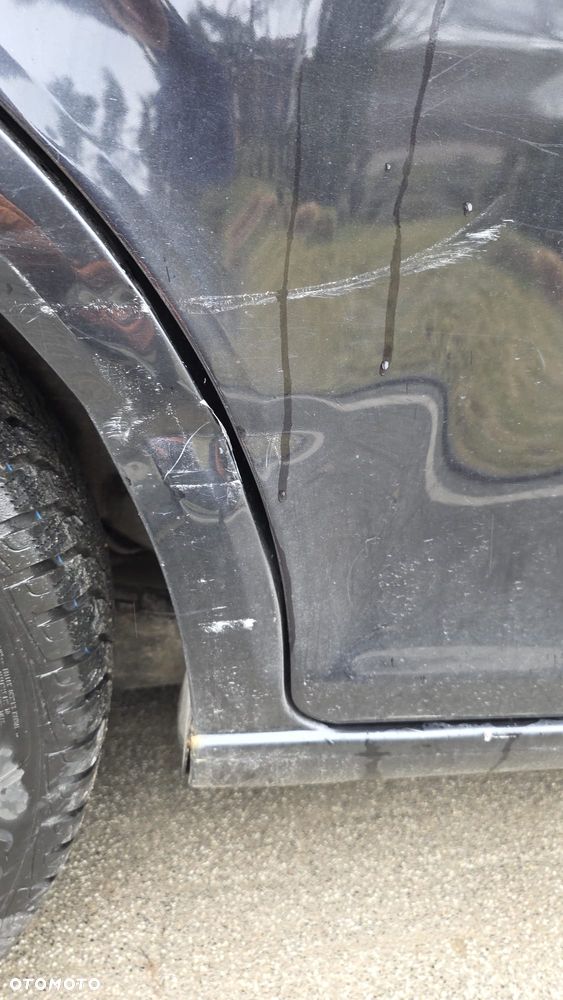 Seat Leon 1.4 TSI Comfort Limited - 10