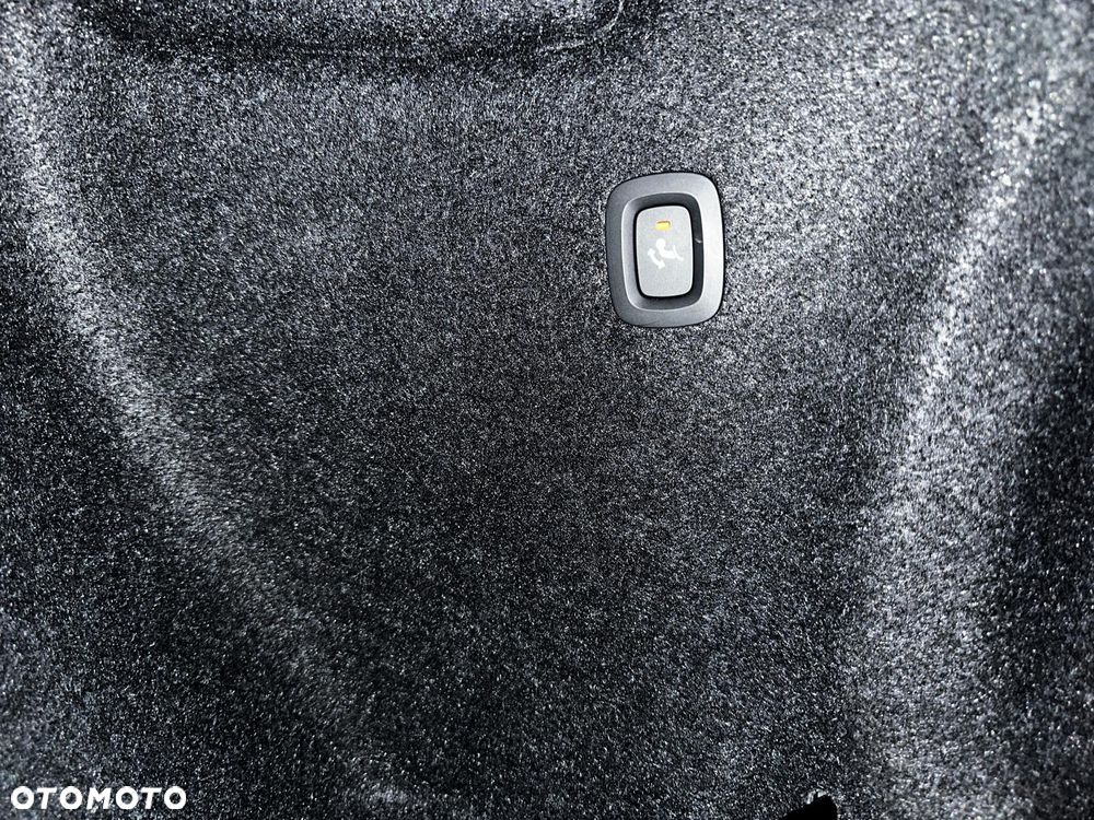 Volvo XC 40 T2 Essential - 31