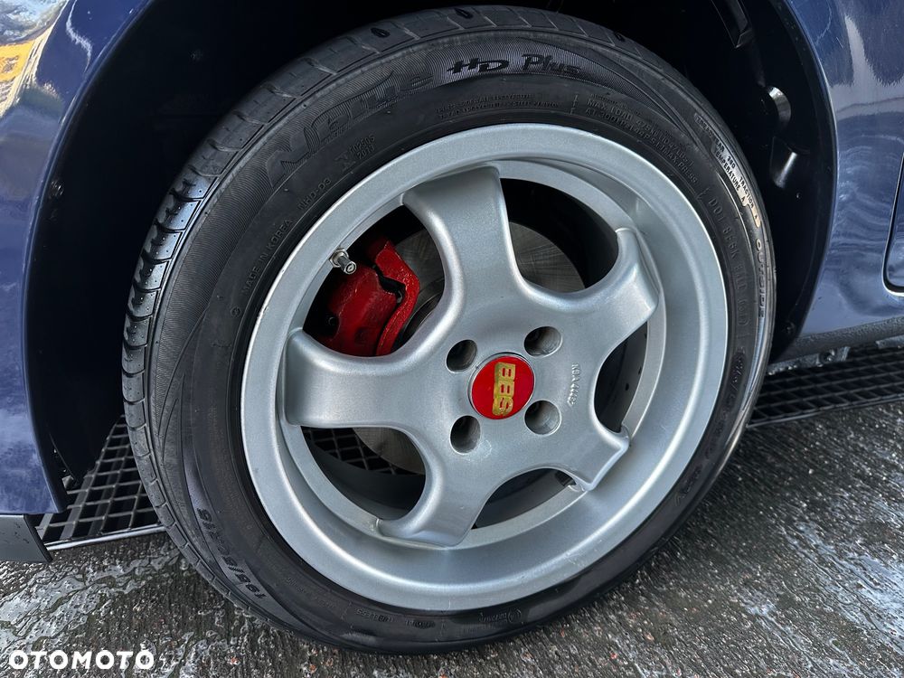 Renault Clio - 4