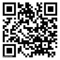 IVAGRO Erbicidator , Sprayer , Instalatie erbicidat 2000 x 18 - 7