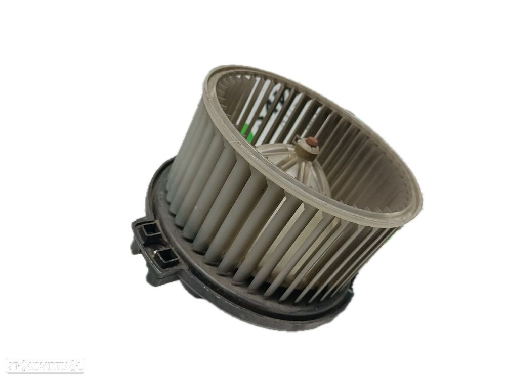 Motor Sofagem Mercedes-Benz M-Class (W163) - 4
