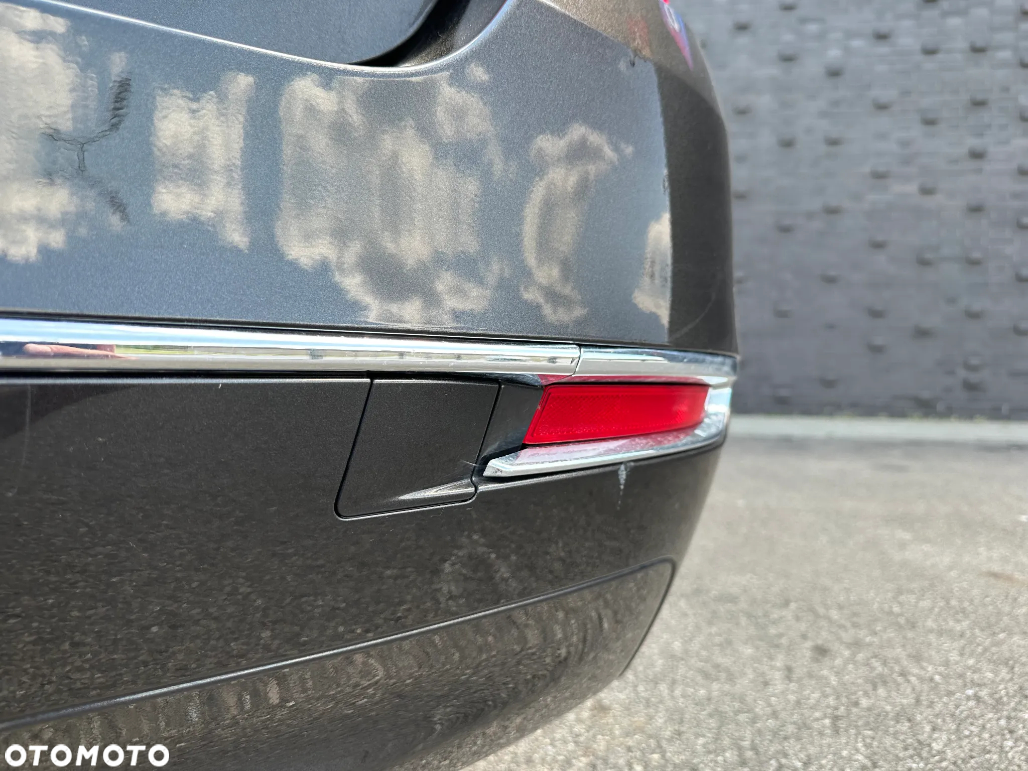 BMW Seria 5 520d Luxury Line - 32