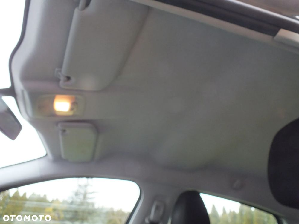 Peugeot 208 PureTech 82 Active - 15