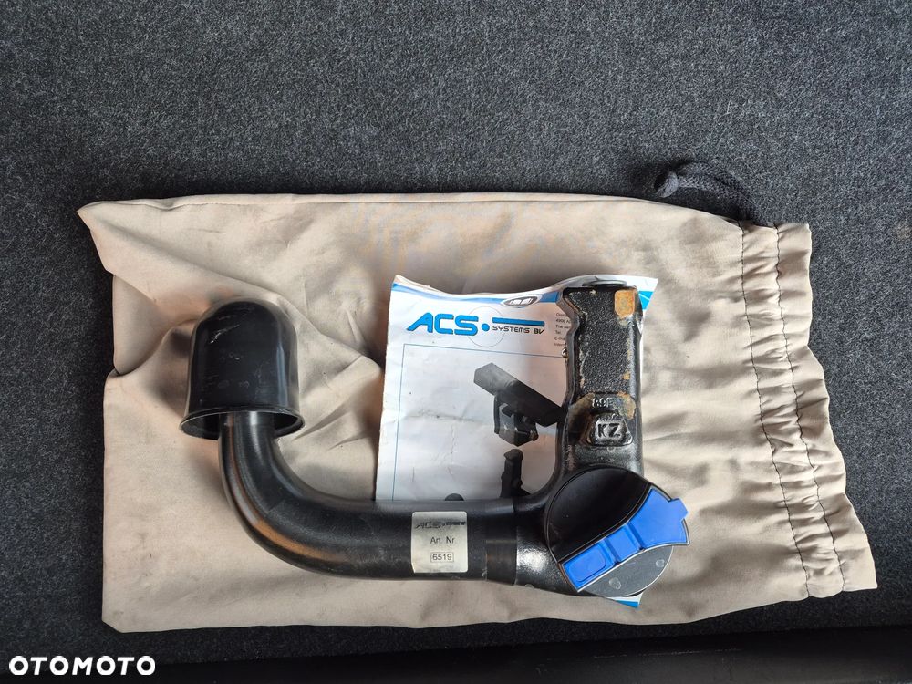 Mitsubishi ASX 1.6 Blue Sky Edition - 18