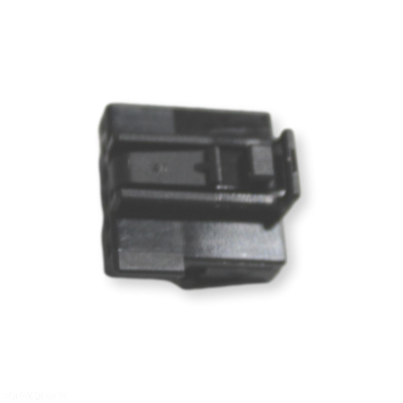 VOLVO XC60 II kostka 6 PIN polaczenie lampy nadwozia tyl OE 31475157 - 2