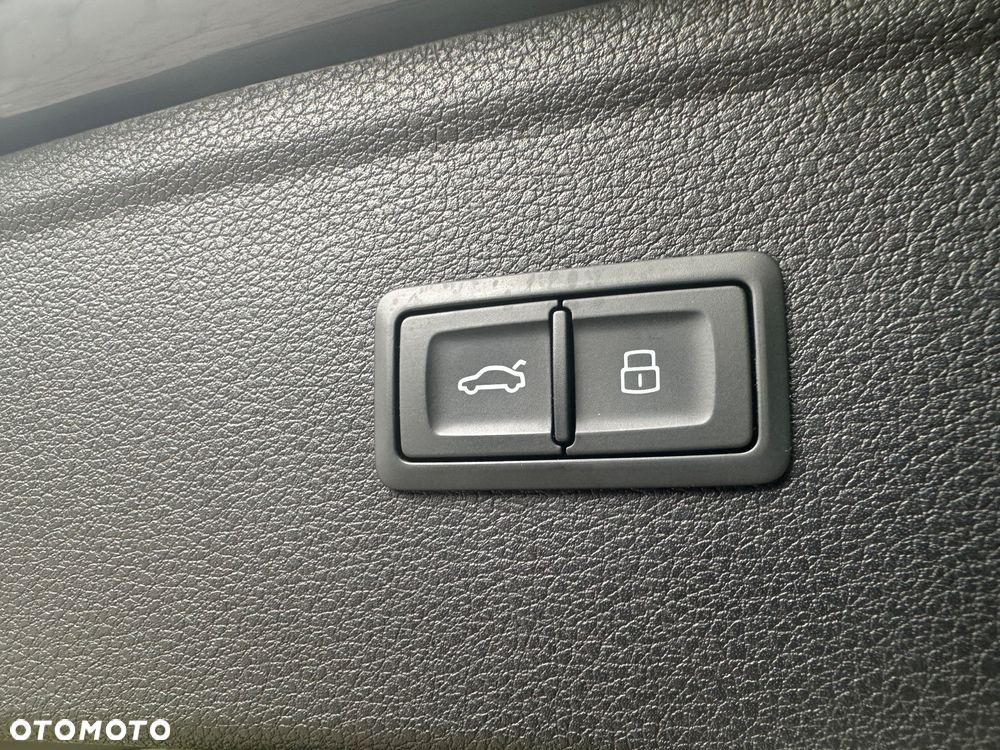 Audi Q5 2.0 TFSI Quattro S tronic design - 25