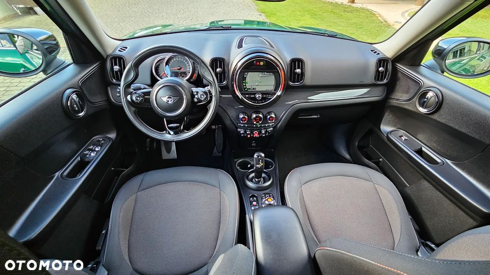 MINI Countryman Cooper Estate Edition - 30