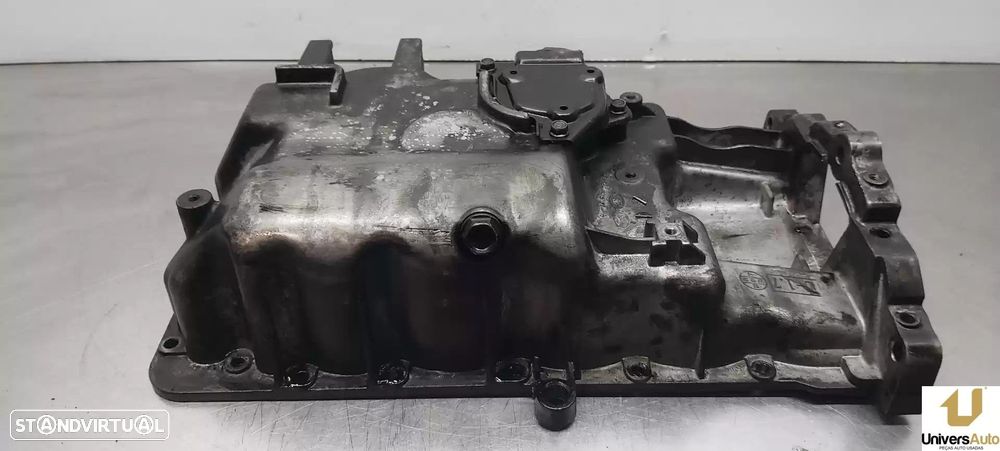CARTER KIA CARENS IV 2018 -215102A312 - 3