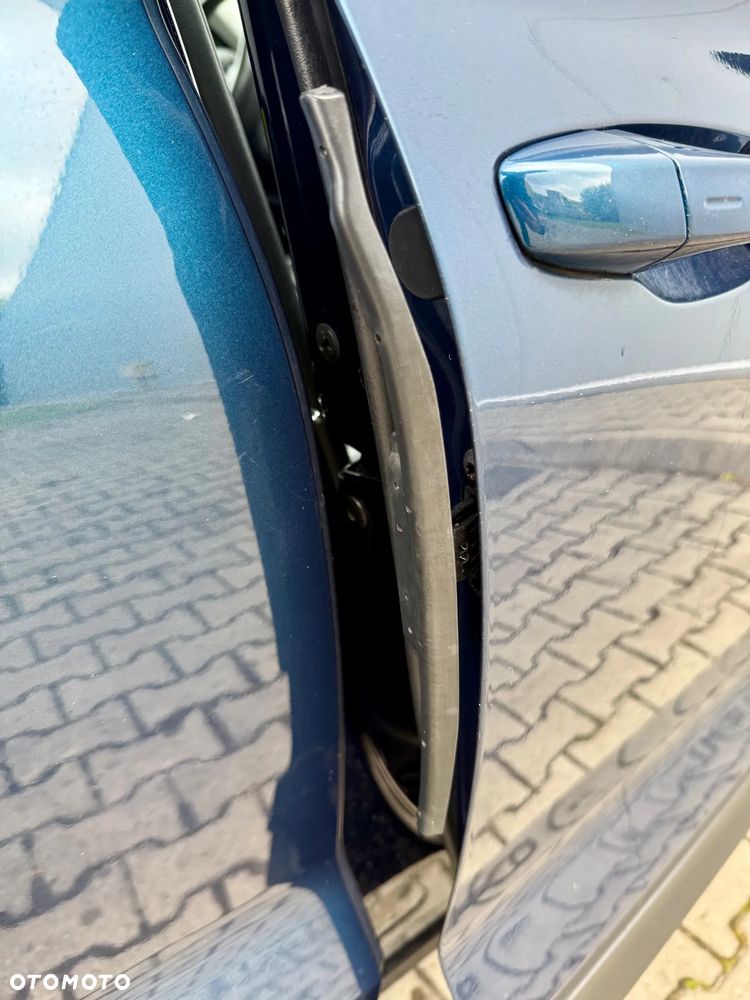 Skoda Kodiaq - 20