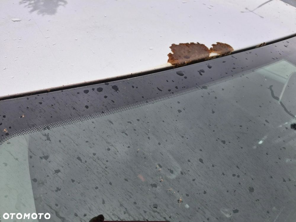 Skoda RAPID 1.6 TDI DPF Active - 22