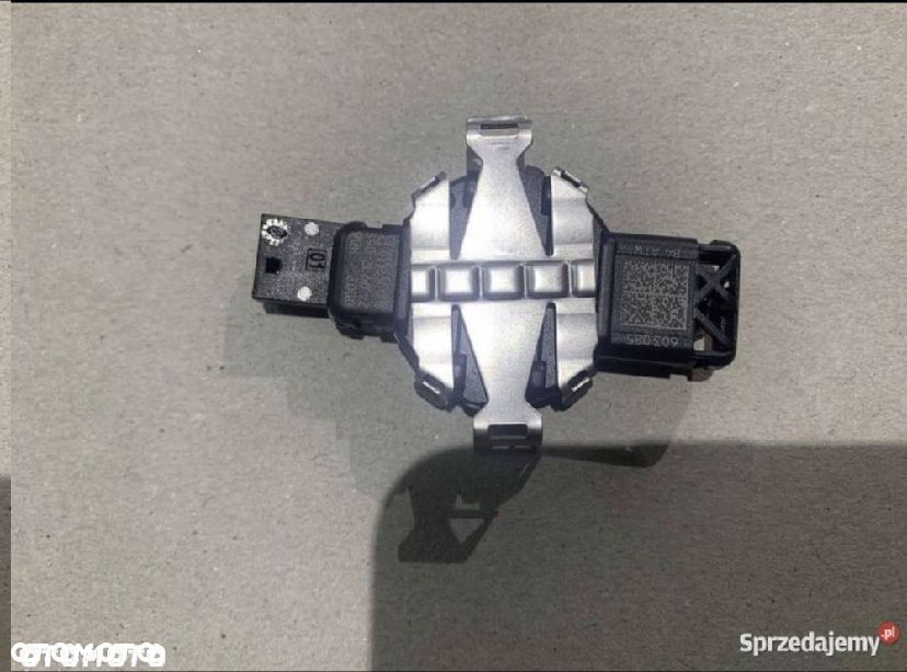 8U0955559 czujnik sensor deszczu Audi a4 b8 a5 8t a6 c7 - 2