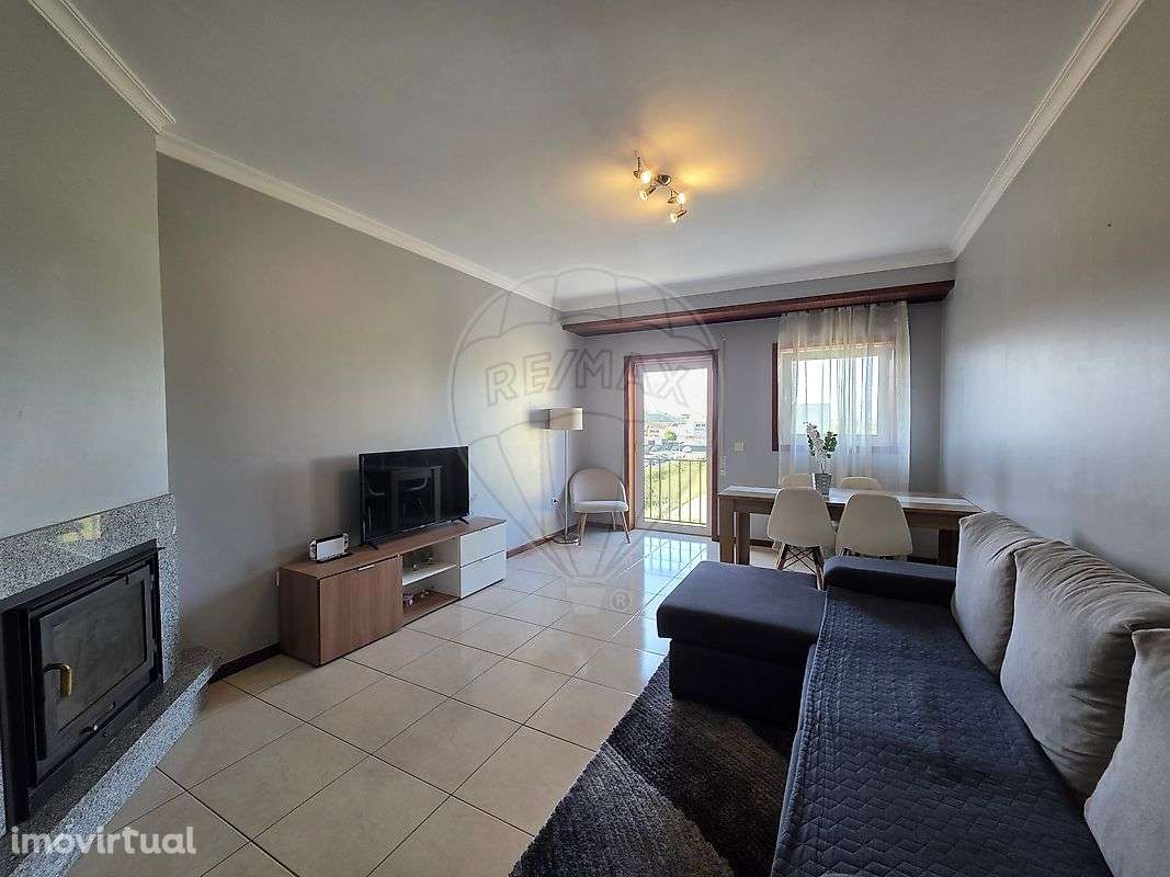 Apartamento T2 para venda - Grande imagem: 2/33