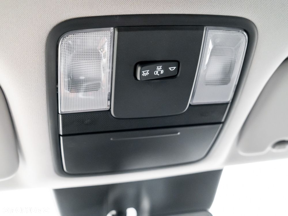 Kia XCeed 1.6 T-GDI M DCT - 27