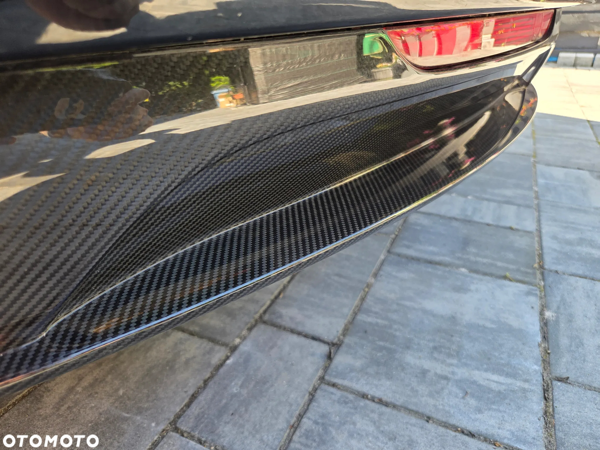 Audi TT Coupé 2.0 TDI Quattro - 14