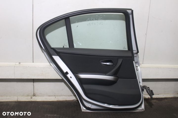 Czesci samochodowe - 2