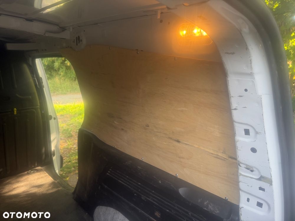 Fiat Doblo - 11