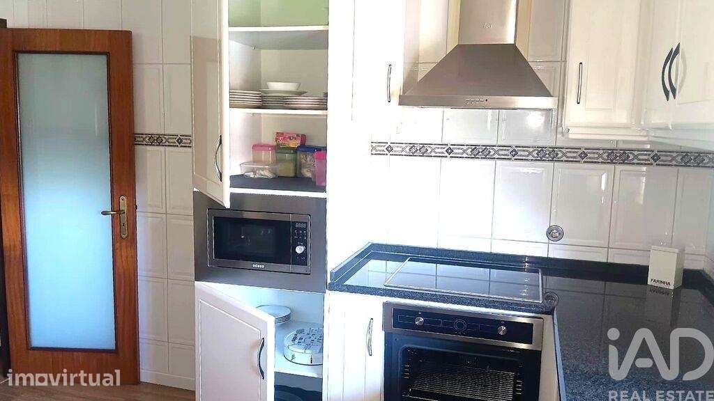 Apartamento T3 em Candoso São Tiago e Mascotelos de 117,23 m2 - Grande imagem: 4/36