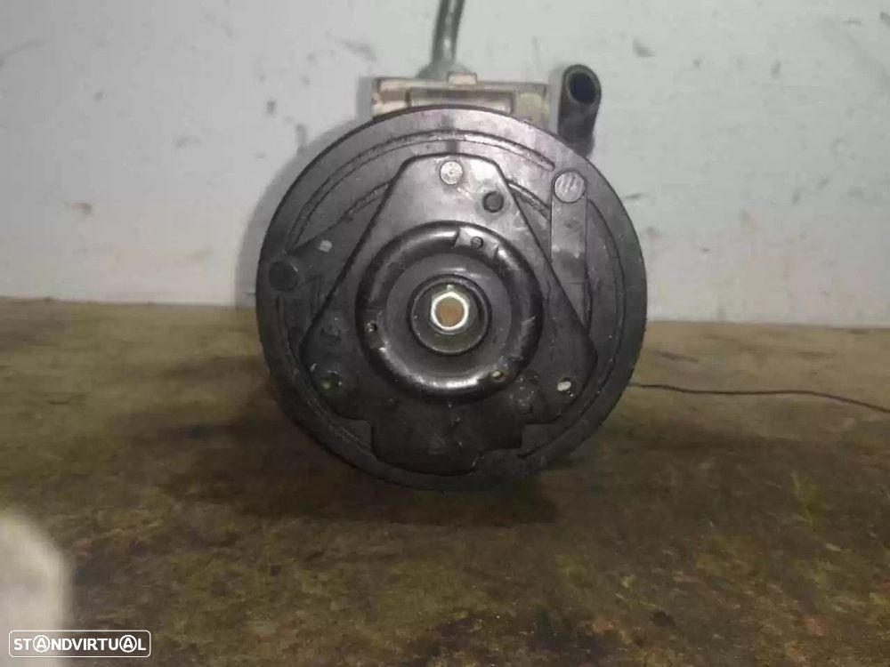 MOTOR COMPLETO KIA PICANTO 2006 -G4HG - 2