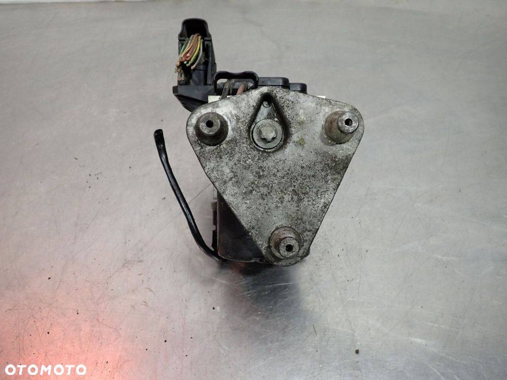 POMPA ABS MERCEDES VANEO  0265202461   A0044310912 - 4