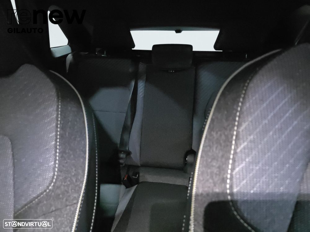 Renault Symbioz 1.3 Mild Hybrid Techno - 13