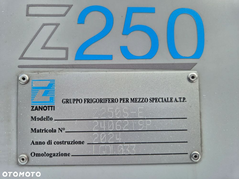 Fiat SCUDO - 10