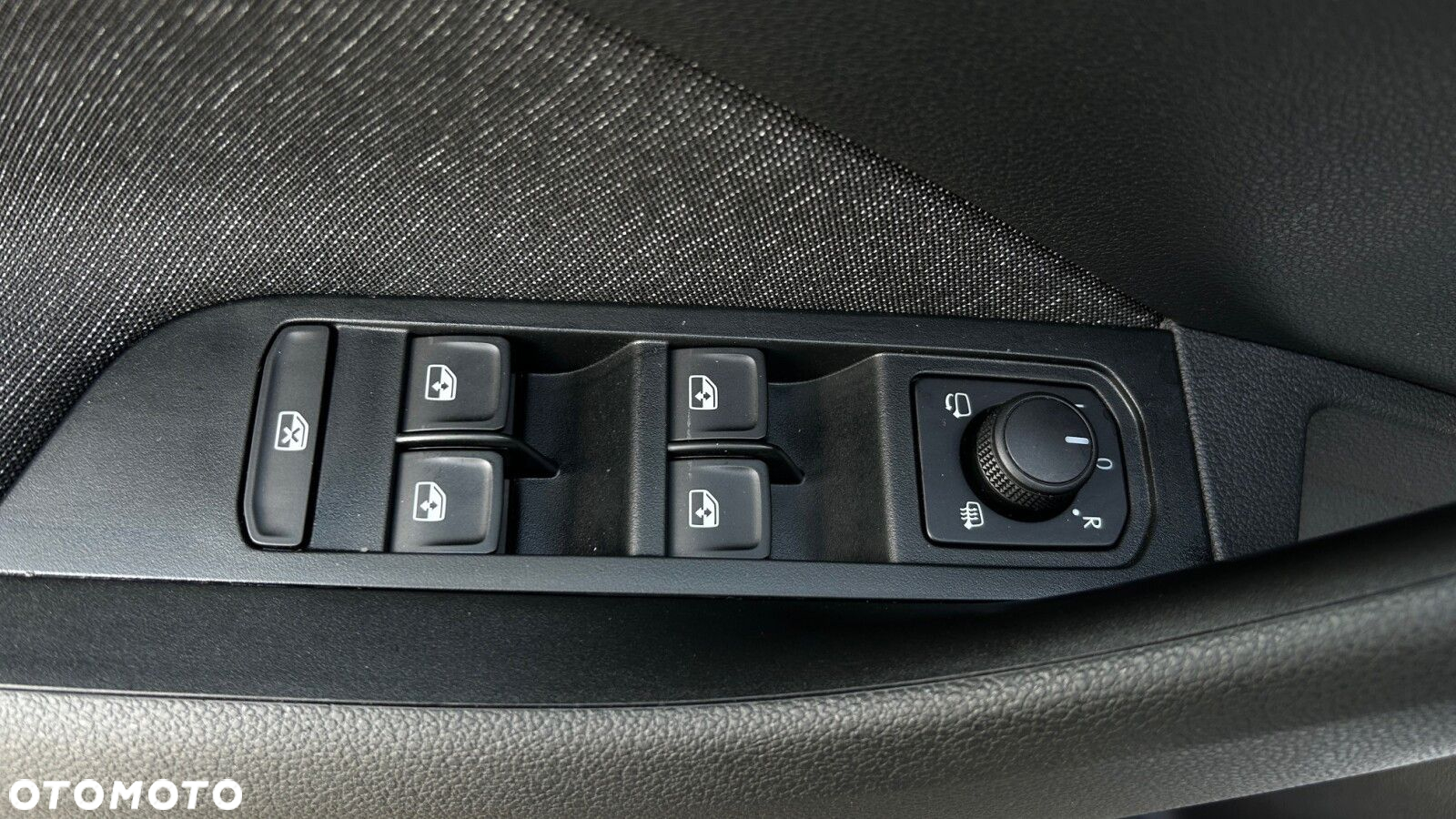 Skoda Kamiq 1.5 TSI Style DSG - 11