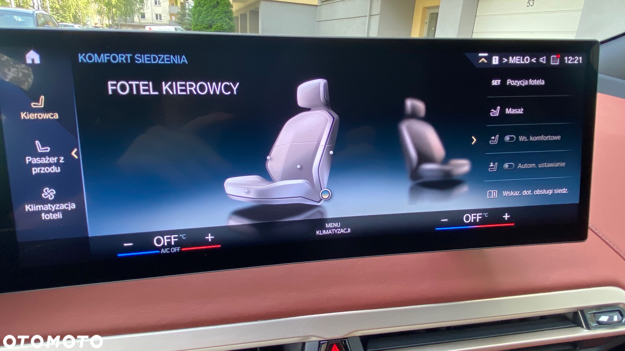 BMW iX xDrive50 111.5kWh - 26